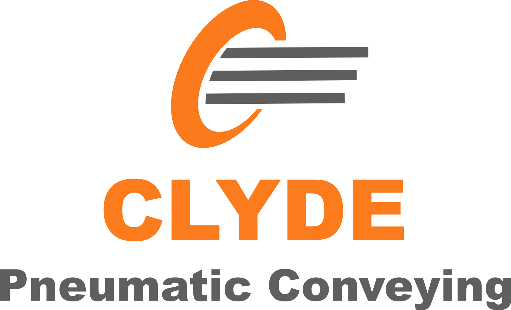 Clyde Pneumatic Conveying